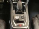 Voiture occasion PEUGEOT 308 1.2 PURETECH 130 S&S GT LINE EAT8 Essence Alès Gard #16