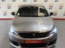 Voiture occasion PEUGEOT 308 1.2 PURETECH 130 S&S GT LINE EAT8 Essence Alès Gard #2
