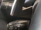 Voiture occasion PEUGEOT 308 1.2 PURETECH 130 S&S GT LINE EAT8 Essence Alès Gard #17
