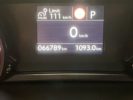 Voiture occasion PEUGEOT 308 1.2 PURETECH 130 S&S GT LINE EAT8 Essence Alès Gard #12