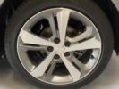 Voiture occasion PEUGEOT 308 1.2 PURETECH 130 S&S GT LINE EAT8 Essence Alès Gard #20