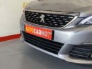 Voiture occasion PEUGEOT 308 1.2 PURETECH 130 S&S GT LINE EAT8 Essence Alès Gard #18