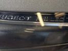 Voiture occasion PEUGEOT 308 1.2 PURETECH 130 S&S GT LINE EAT8 Essence Alès Gard #19