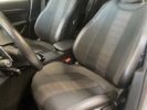 Voiture occasion PEUGEOT 308 1.2 PURETECH 130 S&S GT LINE EAT8 Essence Alès Gard #6