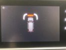 Voiture occasion PEUGEOT 308 1.2 PURETECH 130 S&S GT LINE EAT8 Essence Alès Gard #14