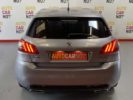 Voiture occasion PEUGEOT 308 1.2 PURETECH 130 S&S GT LINE EAT8 Essence Alès Gard #5