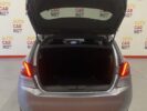 Voiture occasion PEUGEOT 308 1.2 PURETECH 130 S&S GT LINE EAT8 GRIS Essence Nimes Gard #11