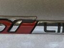 Voiture occasion PEUGEOT 308 1.2 PURETECH 130 S&S GT LINE EAT8 GRIS Essence Nimes Gard #17