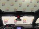 Voiture occasion PEUGEOT 308 1.2 PURETECH 130 S&S GT LINE EAT8 GRIS Essence Nimes Gard #15