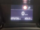Voiture occasion PEUGEOT 308 1.2 PURETECH 130 S&S GT LINE EAT8 GRIS Essence Nimes Gard #12
