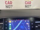 Voiture occasion PEUGEOT 308 1.2 PURETECH 130 S&S GT LINE EAT8 GRIS Essence Nimes Gard #14