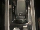 Voiture occasion PEUGEOT 308 1.2 PURETECH 130 S&S GT LINE EAT8 GRIS Essence Nimes Gard #18