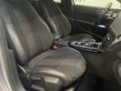 Voiture occasion PEUGEOT 308 1.2 PURETECH 130 S&S GT LINE EAT8 GRIS Essence Nimes Gard #8