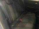 Voiture occasion PEUGEOT 308 1.2 PURETECH 130 S&S GT LINE EAT8 GRIS Essence Nimes Gard #10
