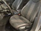 Voiture occasion PEUGEOT 308 1.2 PURETECH 130 S&S GT LINE EAT8 GRIS Essence Nimes Gard #6