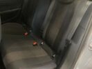 Voiture occasion PEUGEOT 308 1.2 PURETECH 130 S&S GT LINE EAT8 GRIS Essence Nimes Gard #9