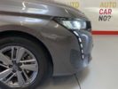Voiture occasion PEUGEOT 308 SW 1.2 PURETECH 130 S&S ACTIVE PACK Essence Nimes Gard #16