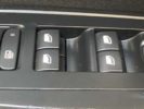 Voiture occasion PEUGEOT 308 SW 1.2 PURETECH 130 S&S ACTIVE PACK Essence Nimes Gard #15