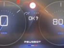 Voiture occasion PEUGEOT 308 SW 1.2 PURETECH 130 S&S ACTIVE PACK Essence Nimes Gard #12
