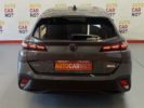 Voiture occasion PEUGEOT 308 SW 1.2 PURETECH 130 S&S ACTIVE PACK Essence Nimes Gard #5
