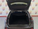 Voiture occasion PEUGEOT 308 SW 1.2 PURETECH 130 S&S ACTIVE PACK Essence Nimes Gard #11