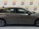 Voiture occasion PEUGEOT 308 SW 1.2 PURETECH 130 S&S ACTIVE PACK Essence Nimes Gard #4