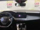 Voiture occasion PEUGEOT 308 SW 1.2 PURETECH 130 S&S ACTIVE PACK Essence Nimes Gard #7
