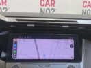 Voiture occasion PEUGEOT 308 SW 1.2 PURETECH 130 S&S ACTIVE PACK Essence Nimes Gard #13