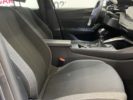 Voiture occasion PEUGEOT 308 SW 1.2 PURETECH 130 S&S ACTIVE PACK Essence Nimes Gard #8