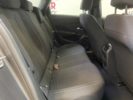 Voiture occasion PEUGEOT 308 SW 1.2 PURETECH 130 S&S ACTIVE PACK Essence Nimes Gard #10