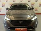 Voiture occasion PEUGEOT 308 SW 1.2 PURETECH 130 S&S ACTIVE PACK Essence Nimes Gard #2