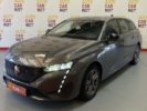 Voiture occasion PEUGEOT 308 SW 1.2 PURETECH 130 S&S ACTIVE PACK Essence Nimes Gard