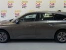 Voiture occasion PEUGEOT 308 SW 1.2 PURETECH 130 S&S ACTIVE PACK Essence Nimes Gard #3