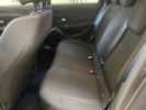 Voiture occasion PEUGEOT 308 SW 1.2 PURETECH 130 S&S ACTIVE PACK Essence Nimes Gard #9