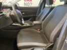 Voiture occasion PEUGEOT 308 SW 1.2 PURETECH 130 S&S ACTIVE PACK Essence Nimes Gard #6