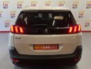 Voiture occasion PEUGEOT 5008 1.2 PURETECH 130 S&S ACTIVE BLANC Essence Arles Bouches du Rhône #5