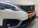 Voiture occasion PEUGEOT 5008 1.2 PURETECH 130 S&S ACTIVE BLANC Essence Arles Bouches du Rhône #17
