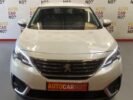 Voiture occasion PEUGEOT 5008 1.2 PURETECH 130 S&S ACTIVE BLANC Essence Arles Bouches du Rhône #2