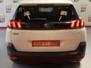 Voiture occasion PEUGEOT 5008 1.2 PURETECH 130 S&S ACTIVE BUSINESS EAT8 BLANC Essence Nimes Gard #5