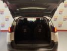 Voiture occasion PEUGEOT 5008 1.2 PURETECH 130 S&S ACTIVE BUSINESS EAT8 BLANC Essence Nimes Gard #13