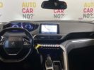 Voiture occasion PEUGEOT 5008 1.2 PURETECH 130 S&S ACTIVE BUSINESS EAT8 BLANC Essence Nimes Gard #7