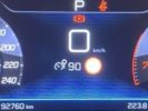 Voiture occasion PEUGEOT 5008 1.2 PURETECH 130 S&S ACTIVE BUSINESS EAT8 BLANC Essence Nimes Gard #14