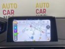 Voiture occasion PEUGEOT 5008 1.2 PURETECH 130 S&S ACTIVE BUSINESS EAT8 BLANC Essence Nimes Gard #15