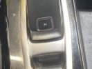 Voiture occasion PEUGEOT 5008 1.2 PURETECH 130 S&S ACTIVE BUSINESS EAT8 BLANC Essence Nimes Gard #17