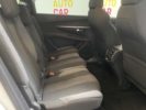 Voiture occasion PEUGEOT 5008 1.2 PURETECH 130 S&S ACTIVE BUSINESS EAT8 BLANC Essence Nimes Gard #10