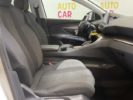Voiture occasion PEUGEOT 5008 1.2 PURETECH 130 S&S ACTIVE BUSINESS EAT8 BLANC Essence Nimes Gard #8