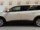 Voiture occasion PEUGEOT 5008 1.2 PURETECH 130 S&S ACTIVE BUSINESS EAT8 BLANC Essence Nimes Gard #3