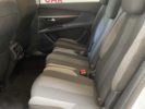 Voiture occasion PEUGEOT 5008 1.2 PURETECH 130 S&S ACTIVE BUSINESS EAT8 BLANC Essence Nimes Gard #9