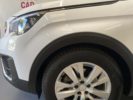 Voiture occasion PEUGEOT 5008 1.2 PURETECH 130 S&S ACTIVE BUSINESS EAT8 BLANC Essence Nimes Gard #19