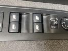 Voiture occasion PEUGEOT 5008 1.2 PURETECH 130 S&S ACTIVE BUSINESS EAT8 BLANC Essence Nimes Gard #18